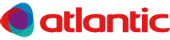Atlantic