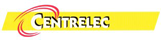 Centrelec — partenaire opérationnel