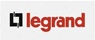 Legrand