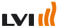 LVI Radiateurs électriques