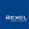 Rexel — fournisseur matériel électrique