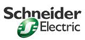 Schneider Electric